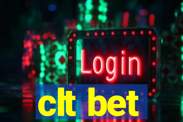 clt bet